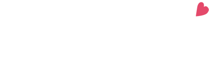 Krásná srdce pomáhají