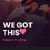 WE GOT THIS❣️