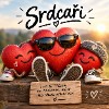 Srdcaři ❤️💙